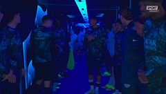 Inter a +8 sul Milan e +9 sul Napoli: lotta Scudetto finita? Forse...