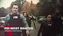 FBI: Most Wanted