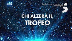 Il Serale di Amici ci attende questa sera