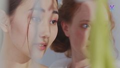 I segreti per un bridal make-up perfetto