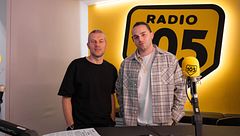 Ernia: il trionfo di Berlino e il nuovo tour