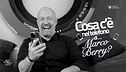 Cosa c'è nel telefono di Marco Berry?
