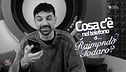Cosa c'è nel telefono di Raimondo Todaro?
