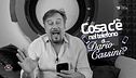 Cosa c'è nel telefono di Dario Cassini?