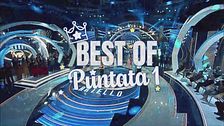 Best of prima puntata