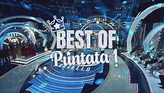 Best of prima puntata