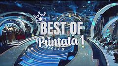 Best of prima puntata