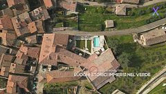 Weekend in monastero: l'idea viaggio perfetta per la primavera