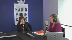 Riccardo Cocciante: sono sempre stato fuori dalle mode