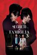 Segreti di famiglia 3, il riassunto dall'episodio 92 al 96