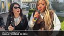 Regina e Cristina D'Avena cantano Tití Me Preguntó di Bad Bunny