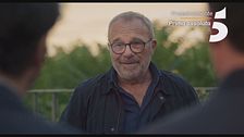 I Cesaroni: prossimamente, su Canale 5