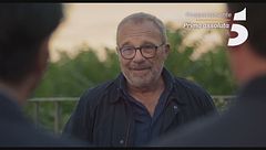 I Cesaroni: prossimamente, su Canale 5