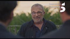 I Cesaroni: prossimamente, su Canale 5