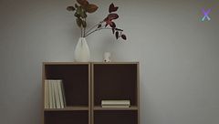 Aria di primavera: il design che arreda casa