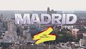E-Prix Madrid- Prove libere 1