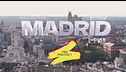 E-Prix Madrid- Prove libere 1