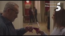 I Cesaroni - Il ritorno: in prima assoluta su Canale 5