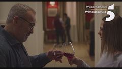 I Cesaroni - Il ritorno: in prima assoluta su Canale 5