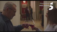I Cesaroni - Il ritorno: in prima assoluta su Canale 5