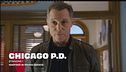 Chicago P.D.