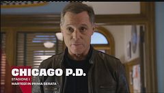 Chicago P.D.