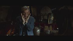 Il Codice Da Vinci: cosa c'è di vero?