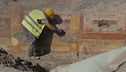 Pompei: le nuove verità