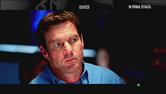 The Day After Tomorrow - L'alba del giorno dopo