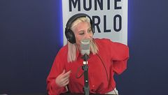 Malika Ayane: ecco il mio cavallo di battaglia al karaoke