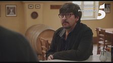 I Cesaroni stanno tornando: prossimamente, su Canale 5