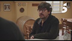 I Cesaroni stanno tornando: prossimamente, su Canale 5