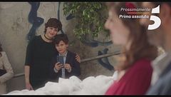 La famiglia Cesaroni sta tornando