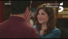 Stanno ritornando I Cesaroni: in prima visione assoluta, su Canale 5