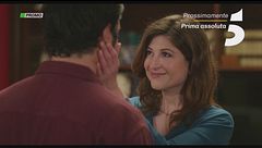 Stanno ritornando I Cesaroni: in prima visione assoluta, su Canale 5