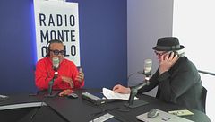 Gonzalo Rubalcaba: il mio omaggio a Pino Daniele