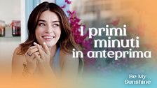 Episodio 1: anteprima esclusiva