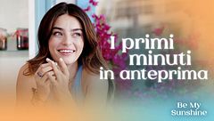 Episodio 1: anteprima esclusiva