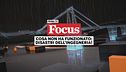Che cosa non ha funzionato: disastri dell'ingegneria!