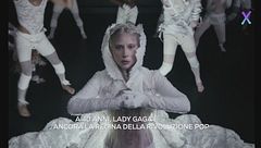 Buon compleanno Lady Gaga
