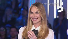 Il ritorno delle emozioni di Grande Fratello VIP