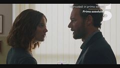 Vanina Guarrasi - Un vicequestore a Catania: ultima puntata