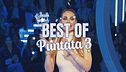 Best of terza puntata