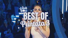 Best of terza puntata