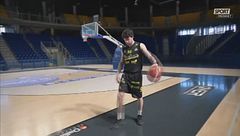 Vigevano, primato di solidarietà