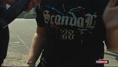 Trescore, un compagno del 13enne: "Con la prof dovevi lavorare, sennò ti dava brutti voti e note"