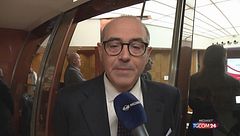 Inpgi, l'istituto previdenziale dei giornalisti compie 100 anni