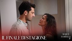 Il finale di stagione