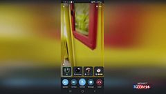 Trescore Balneario (Bergamo), gli studenti: "In una lite la prof aveva dato ragione a un altro compagno"