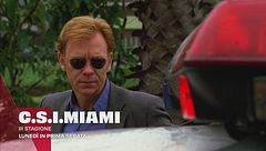 C.S.I. Miami